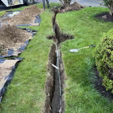 Leak-in-Mountlake-Terrace-WA 0